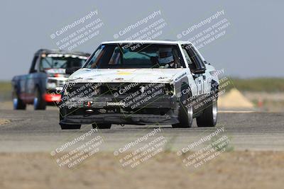 media/Sep-27-2025-24 Hours of Lemons (Sat) [[04fd3ac4ac]]/10am (Star Mazda)/